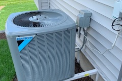 AC-Disconnect